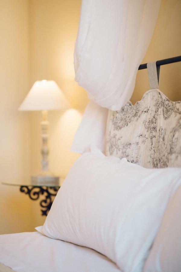 Life Style Novecento Bed & Breakfast 2*