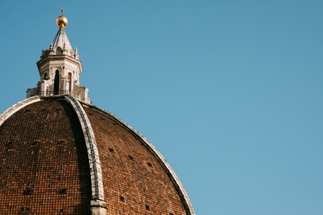 Life Style Novecento Bed & Breakfast