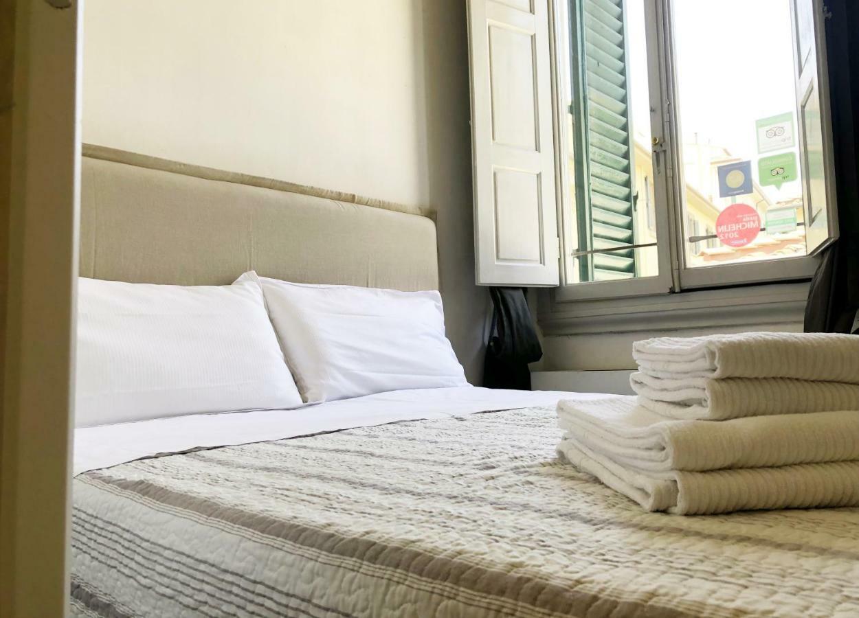 Bed & Breakfast Life Style Novecento 2*