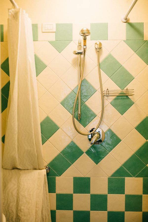 Bed & Breakfast Life Style Novecento Florence