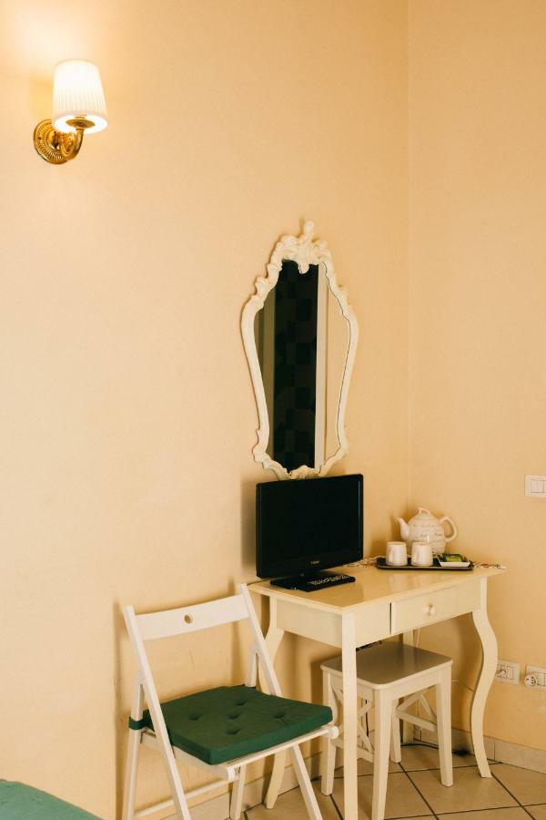 Life Style Novecento Florence
