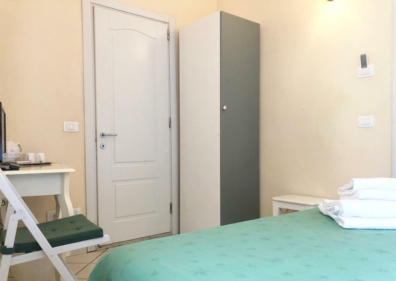 Life Style Novecento Bed & Breakfast 2*