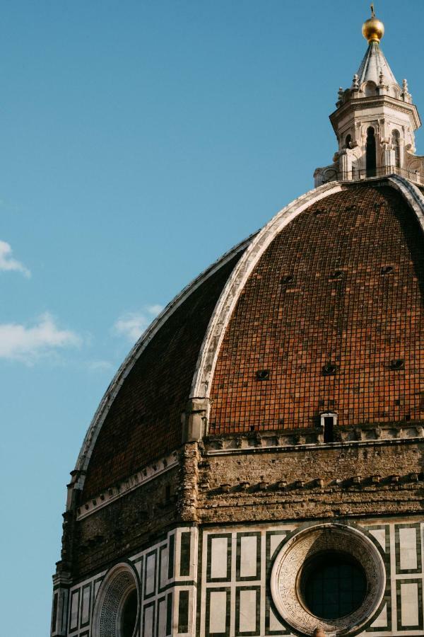 Life Style Novecento Bed & Breakfast Florence
