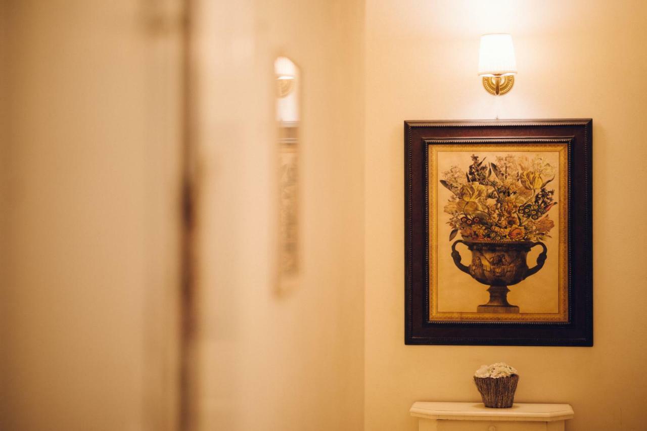 Life Style Novecento Bed & Breakfast Florence