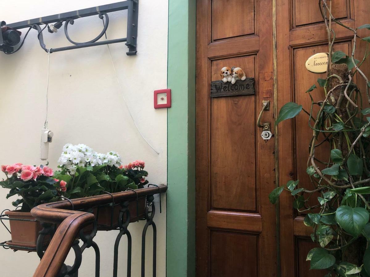 Life Style Novecento Bed & Breakfast