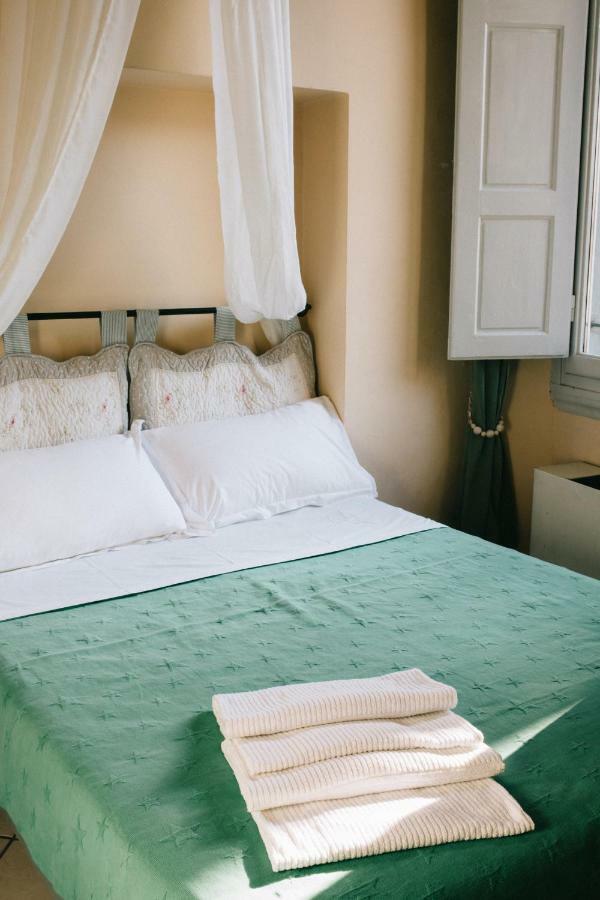 Life Style Novecento Bed & Breakfast Florence