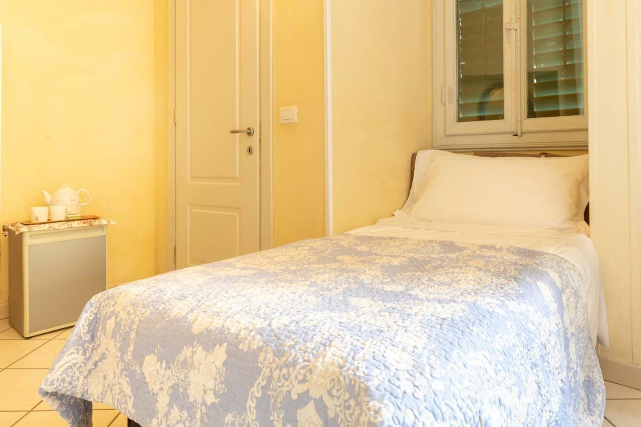 Life Style Novecento Bed & Breakfast Florence