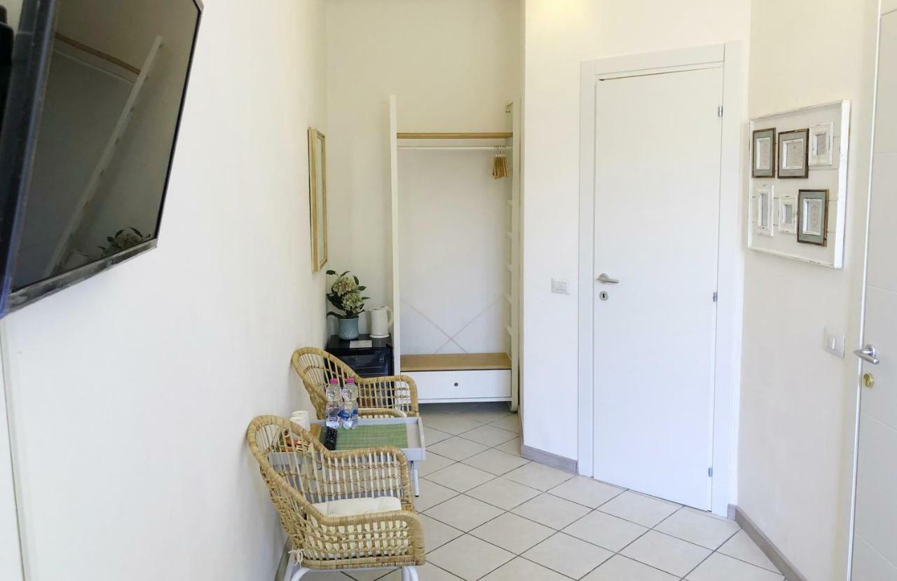 Life Style Novecento Bed & Breakfast