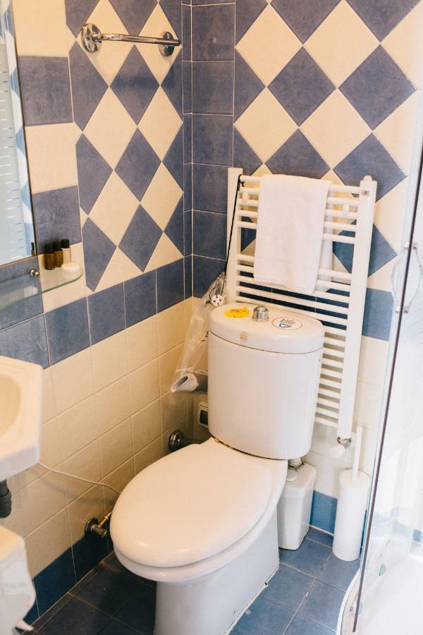 Bed & Breakfast Life Style Novecento