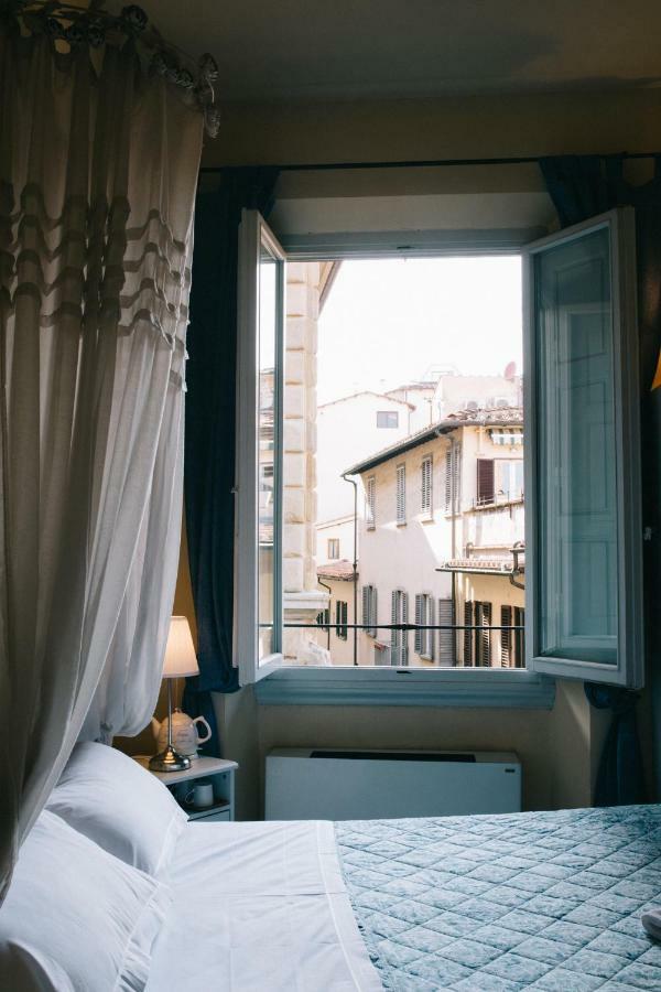 Life Style Novecento