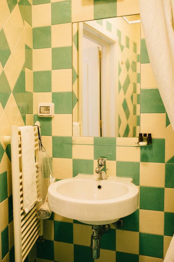 Life Style Novecento Bed & Breakfast