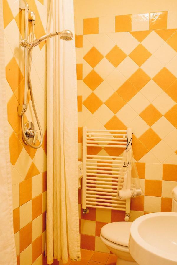 Bed & Breakfast Life Style Novecento
