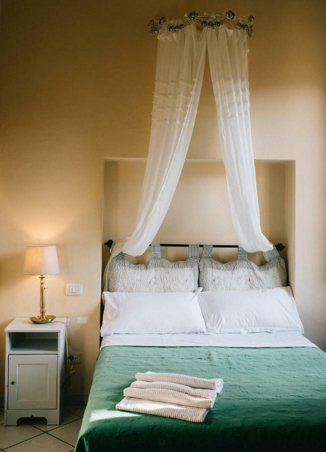 Life Style Novecento Bed & Breakfast Florence