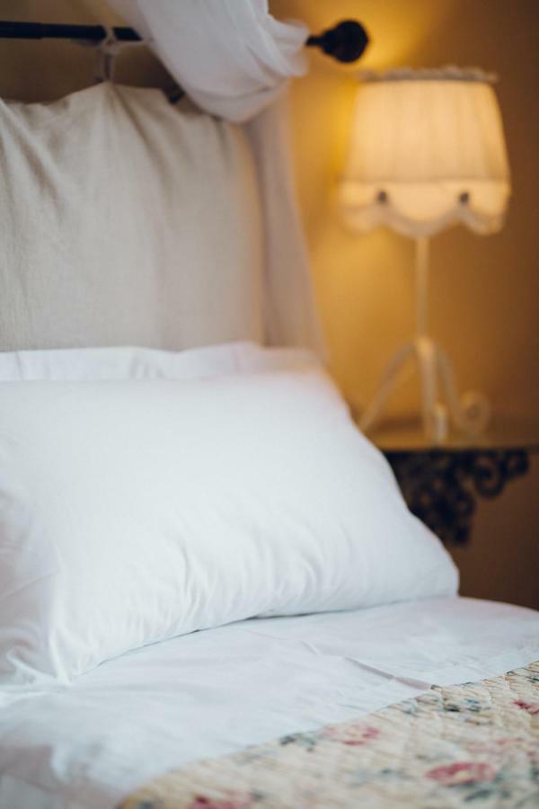 Bed & Breakfast Life Style Novecento 2*