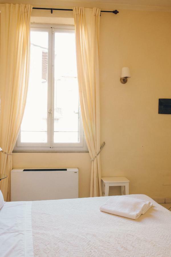 Life Style Novecento Florence