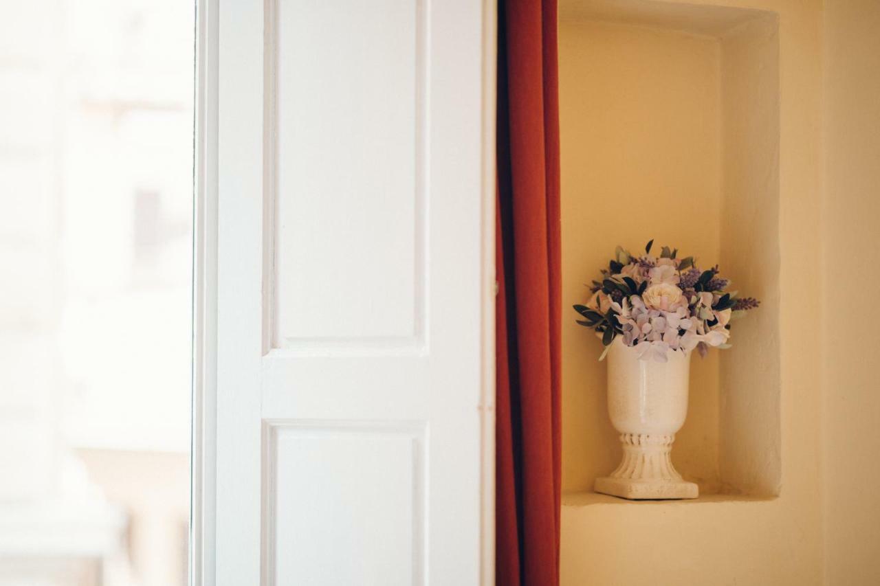 Life Style Novecento Bed & Breakfast Florence