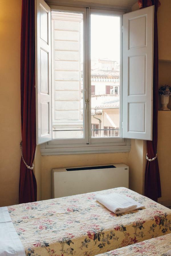 Life Style Novecento Bed & Breakfast Florence