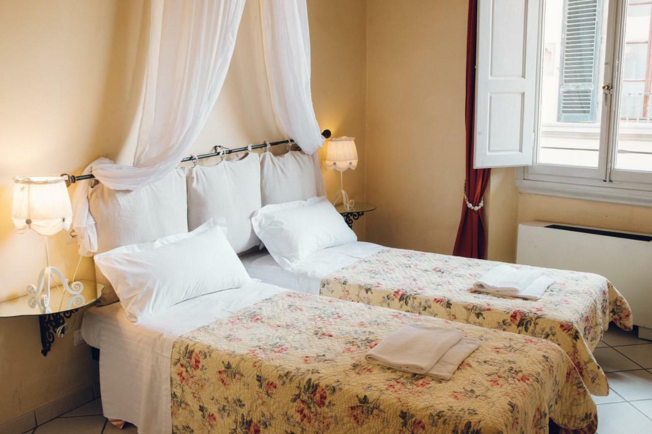 Life Style Novecento Bed & Breakfast 2*