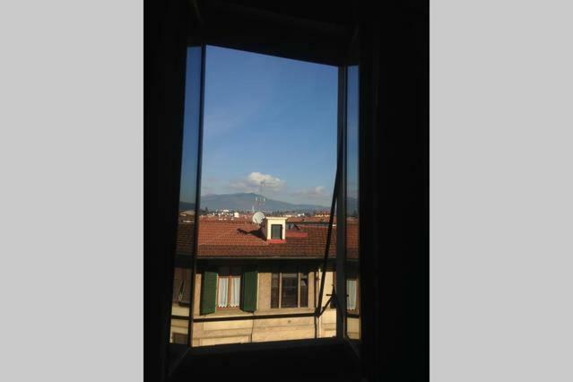 Cadorna Alloggio in famiglia *