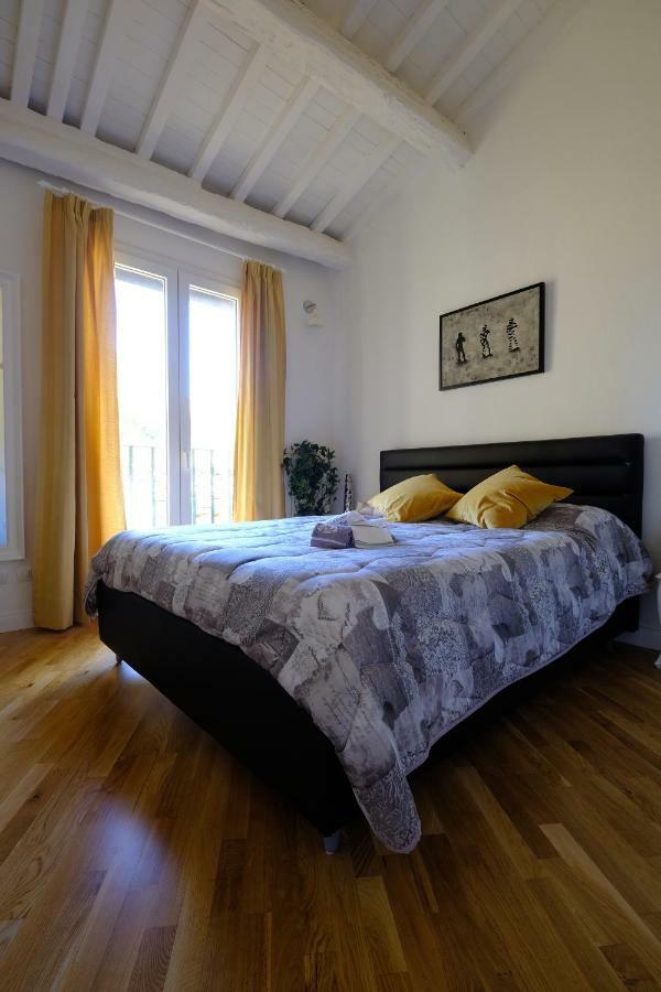 Rodolfo * Firenze