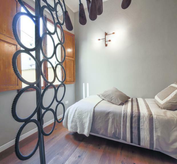 Apartment Dreamy Brunelleschi