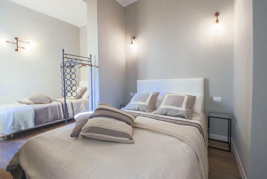 Apartment Dreamy Brunelleschi
