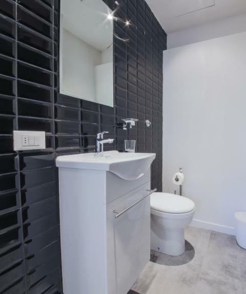 Apartment Dreamy Brunelleschi *