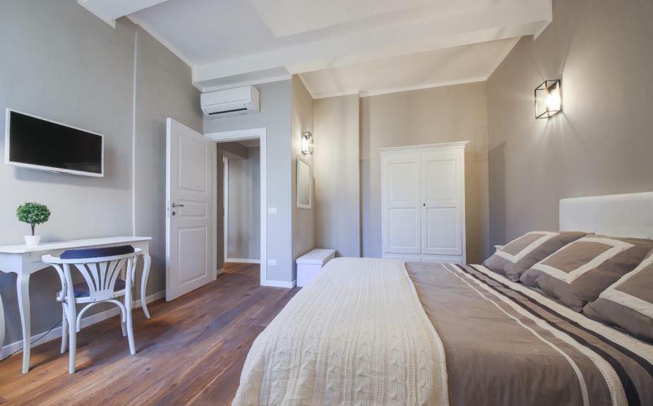 Dreamy Brunelleschi Apartment *