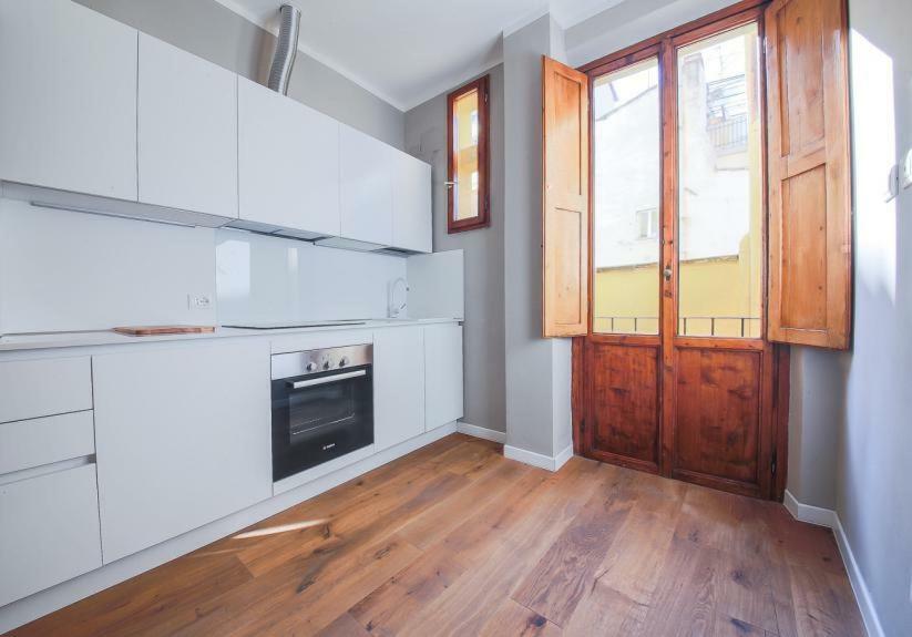 Apartment Dreamy Brunelleschi Florence