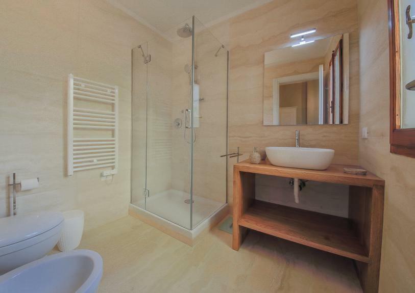Dreamy Brunelleschi Apartment *