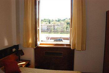 Appartamento San Niccolò Firenze