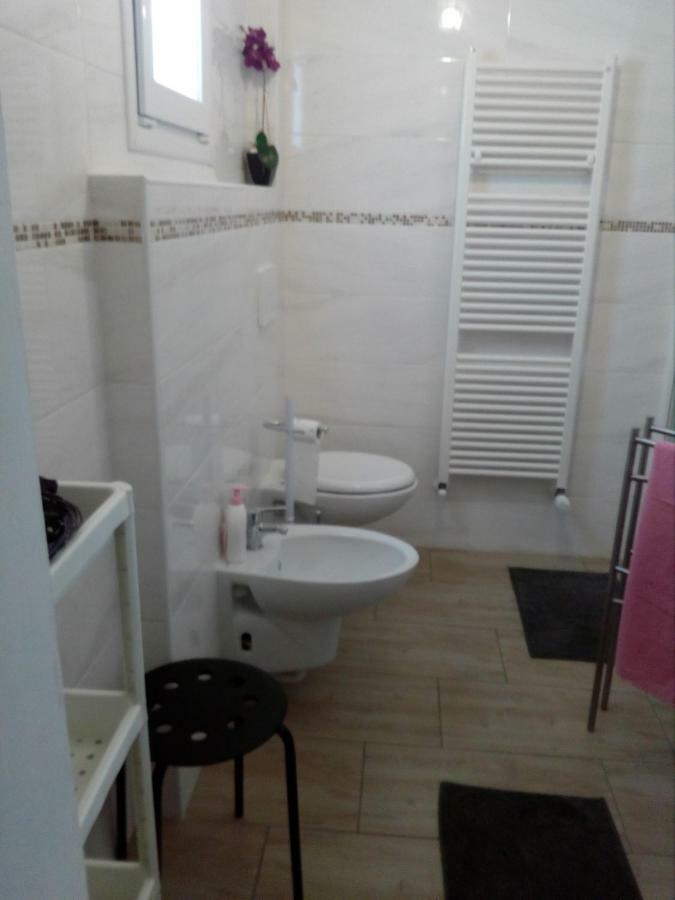 Bed & Breakfast Eliana E Ristorante Florence