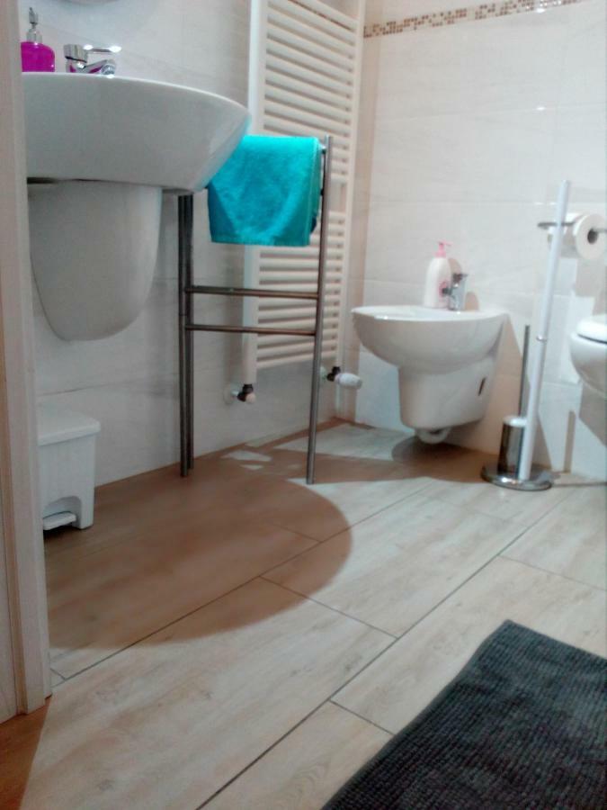 Bed & Breakfast Eliana E Ristorante