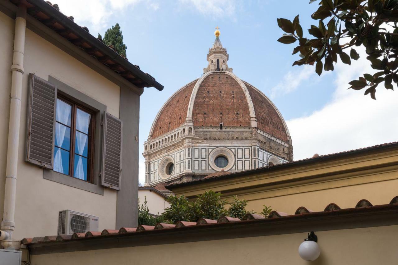 La Gabbia Del Grillo Firenze