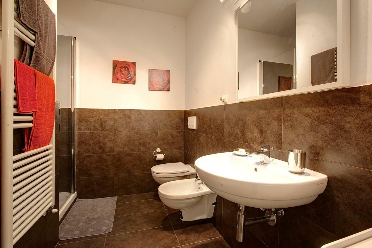 Glam Apartment *