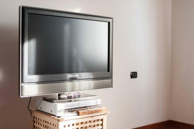 Guest house Locchi Florence