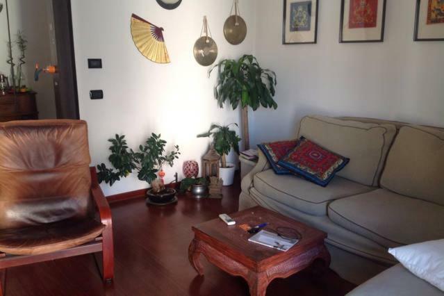 Locchi Guest house
