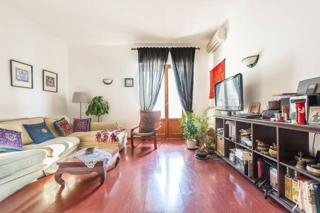 Guest house Locchi