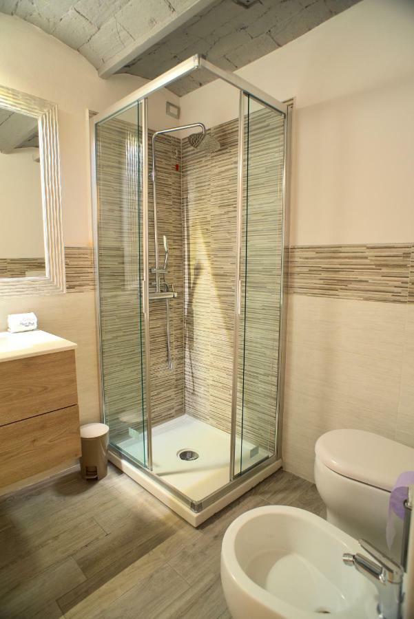 Giselle - Brand New Flat In Santa Maria Novella * Firenze