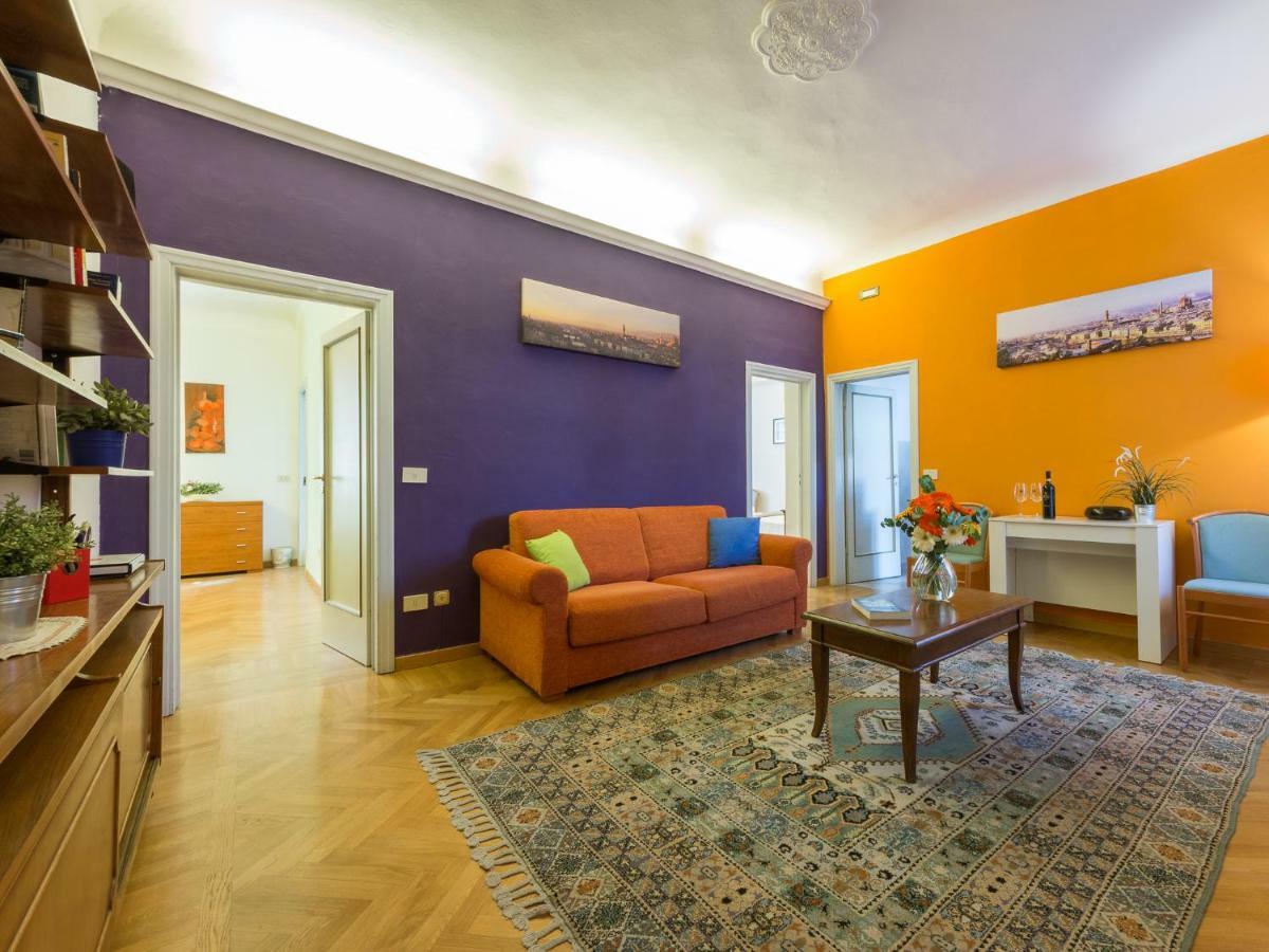 Paolo&carlotta's *