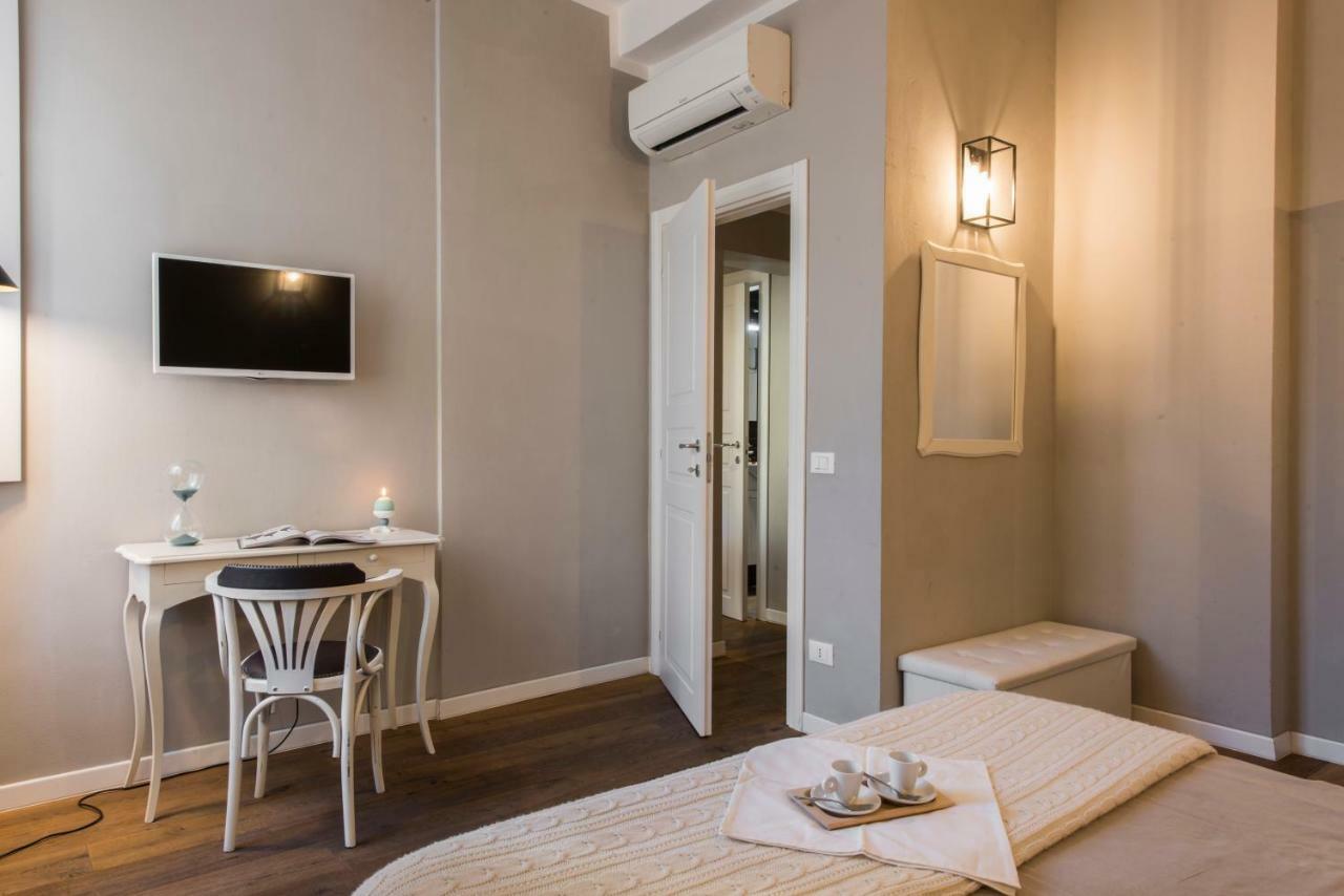 Dreamy Brunelleschi * Florence