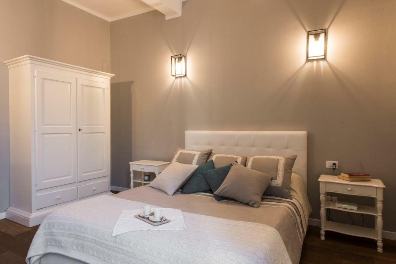 Apartment Dreamy Brunelleschi