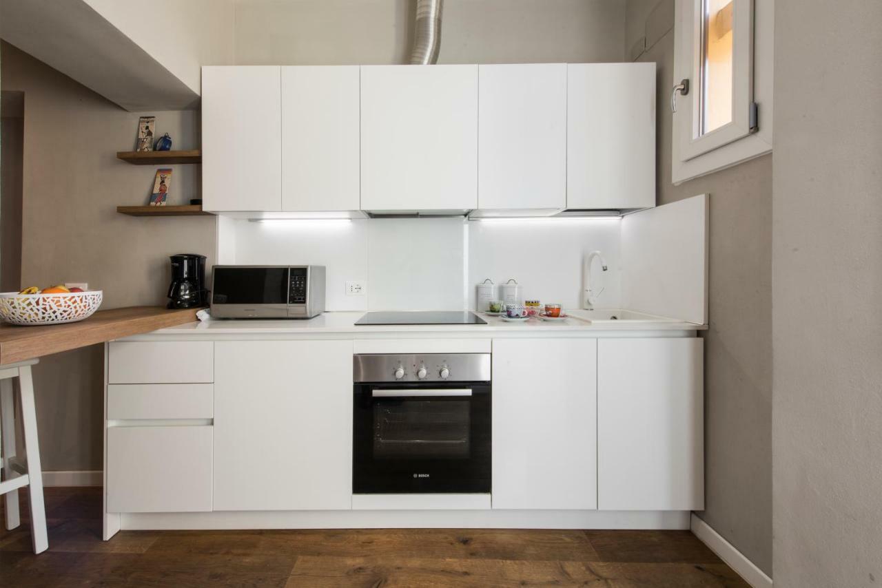 Dreamy Brunelleschi Apartment