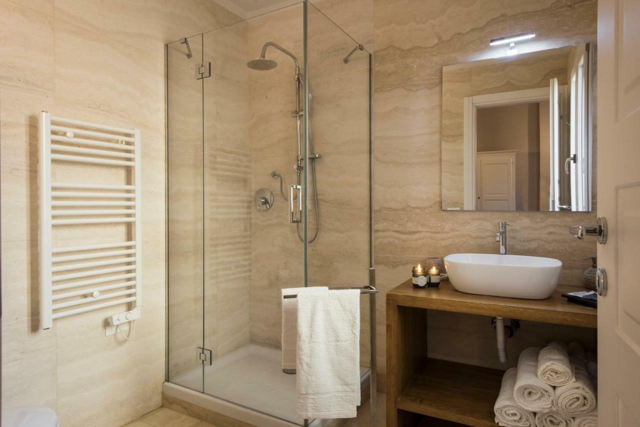 Dreamy Brunelleschi Apartment