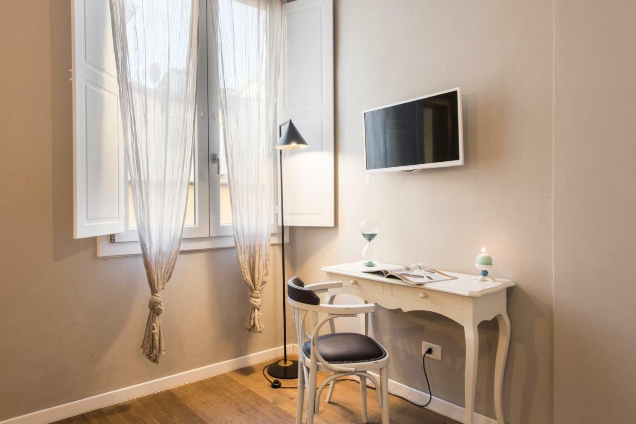 Apartment Dreamy Brunelleschi Florence