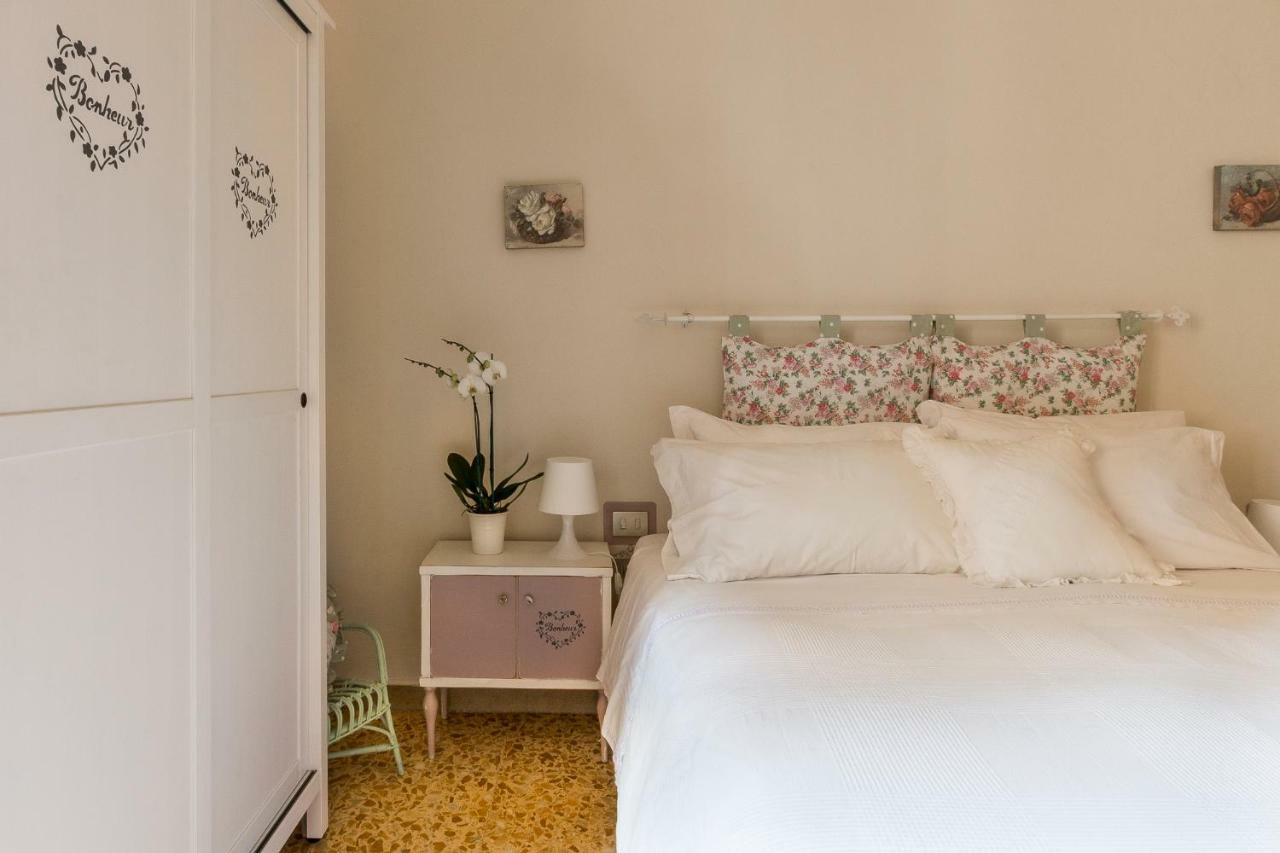 Casa Laura *