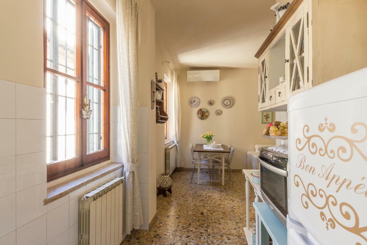 Casa Laura * Florence