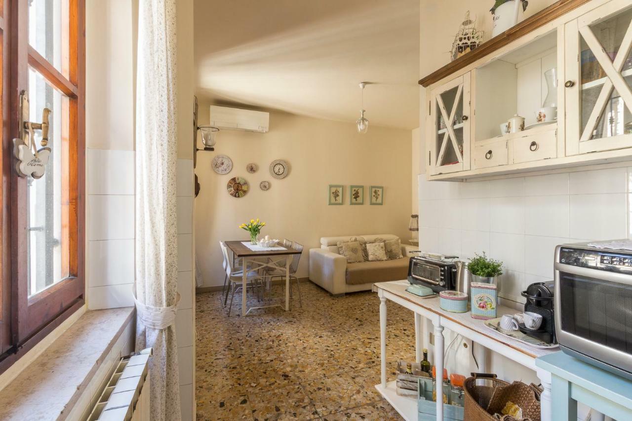 Casa Laura * Florence