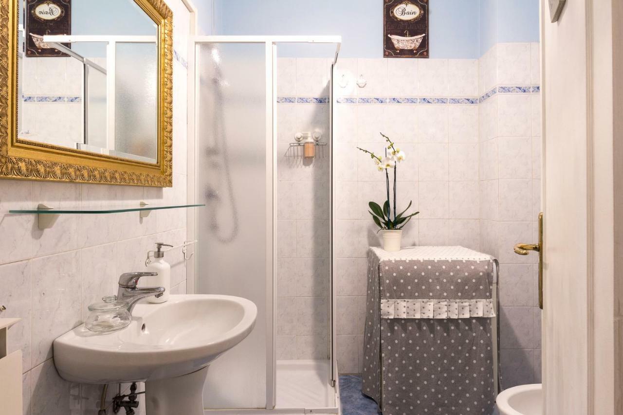 Apartment Casa Laura Florence