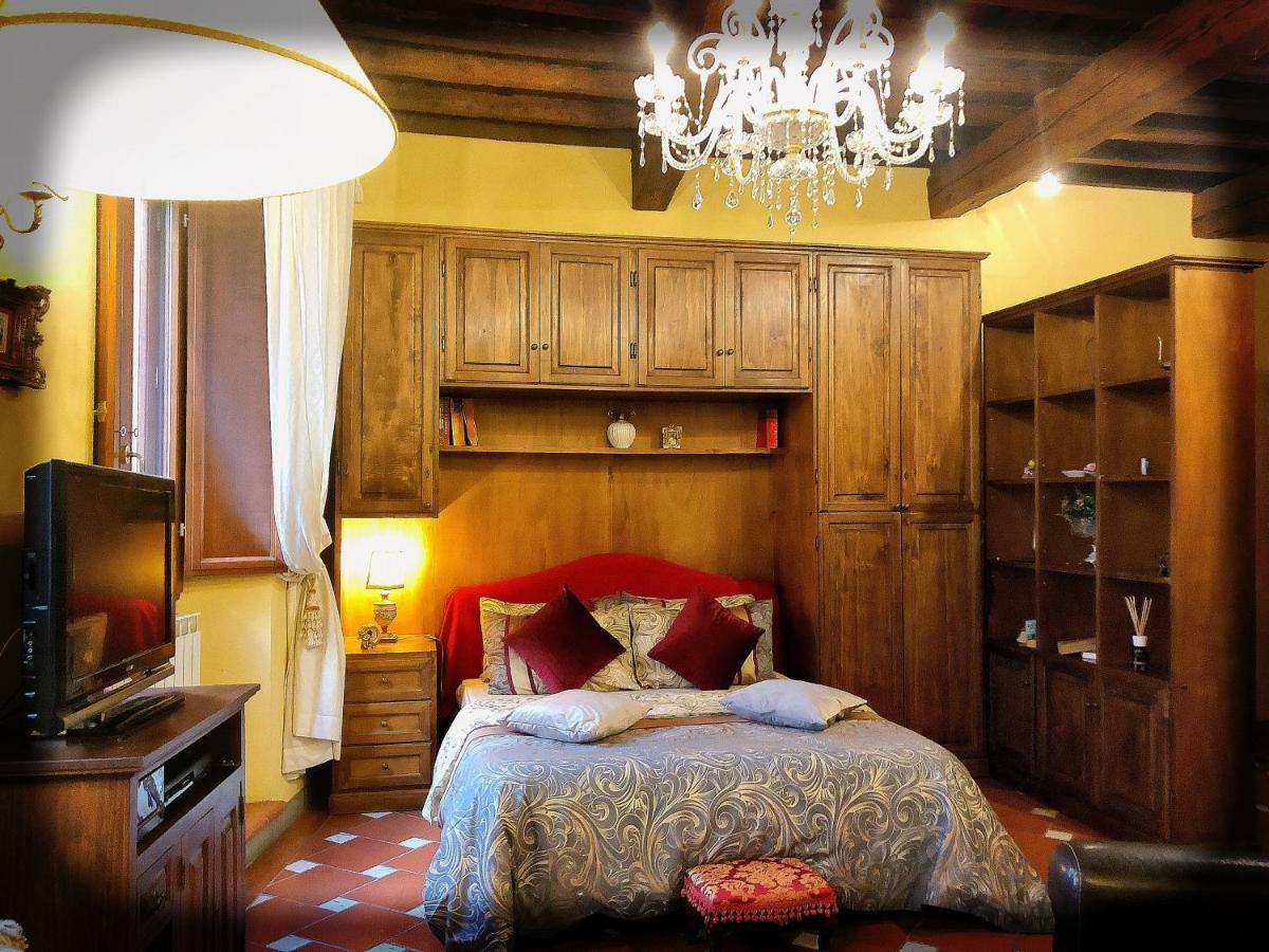 Cozy In Position Apartment *